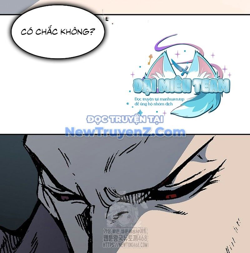 Hồi Ức Chiến Thần Chapter 208 - 97