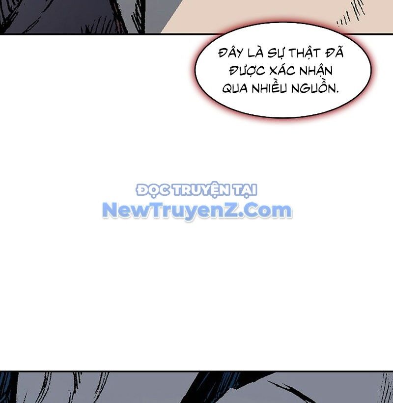 Hồi Ức Chiến Thần Chapter 208 - 98