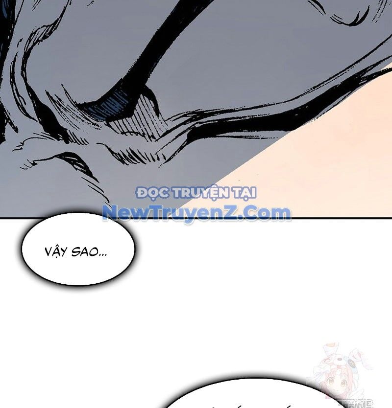 Hồi Ức Chiến Thần Chapter 208 - 99