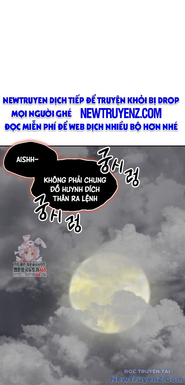 Hồi Ức Chiến Thần Chapter 209 - 2