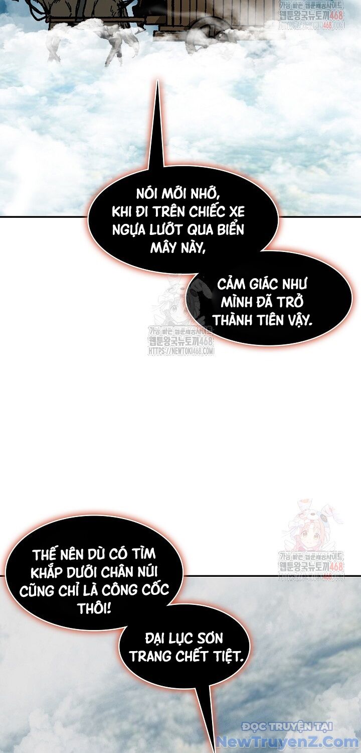 Hồi Ức Chiến Thần Chapter 209 - 11