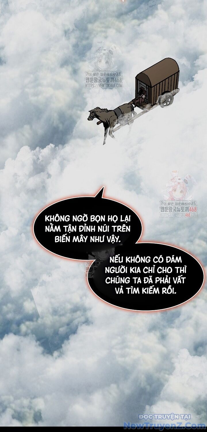 Hồi Ức Chiến Thần Chapter 209 - 12