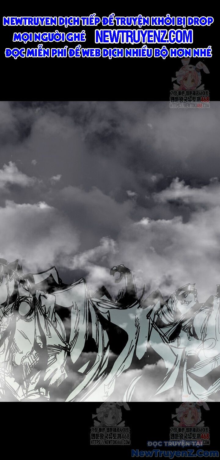 Hồi Ức Chiến Thần Chapter 209 - 13