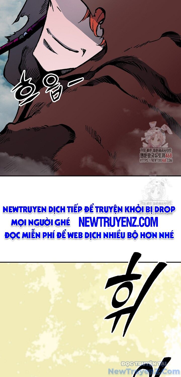 Hồi Ức Chiến Thần Chapter 209 - 15