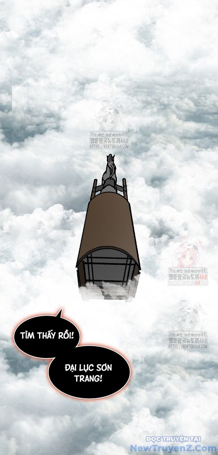 Hồi Ức Chiến Thần Chapter 209 - 17