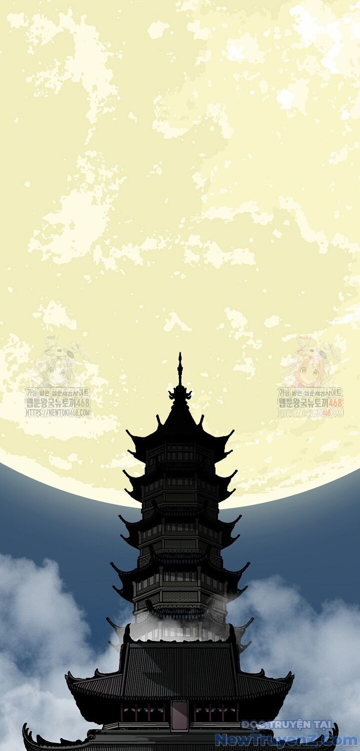 Hồi Ức Chiến Thần Chapter 209 - 20