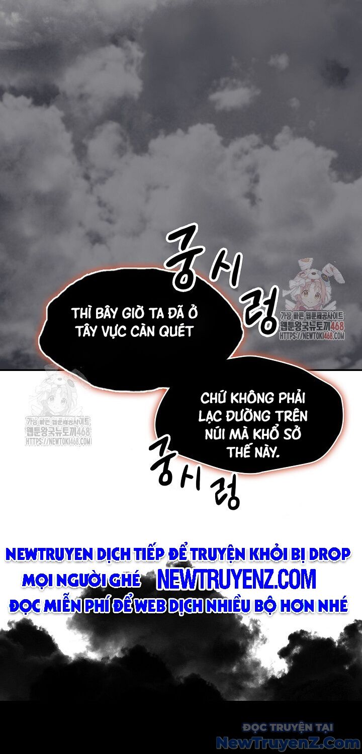 Hồi Ức Chiến Thần Chapter 209 - 3