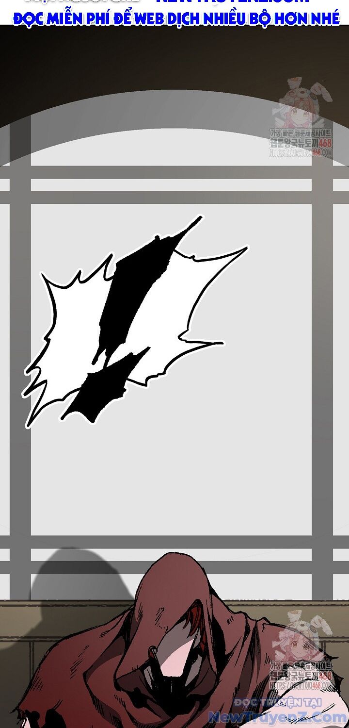 Hồi Ức Chiến Thần Chapter 209 - 24