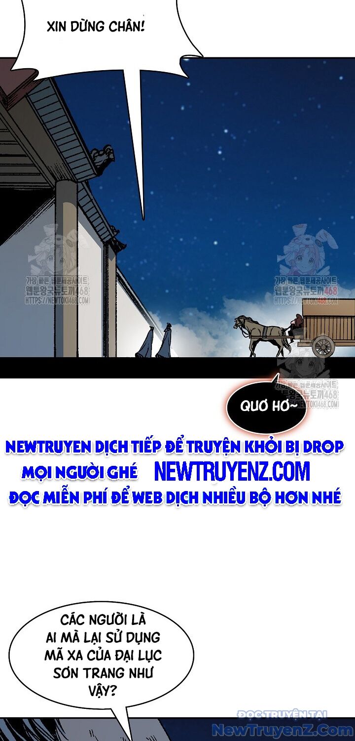 Hồi Ức Chiến Thần Chapter 209 - 26