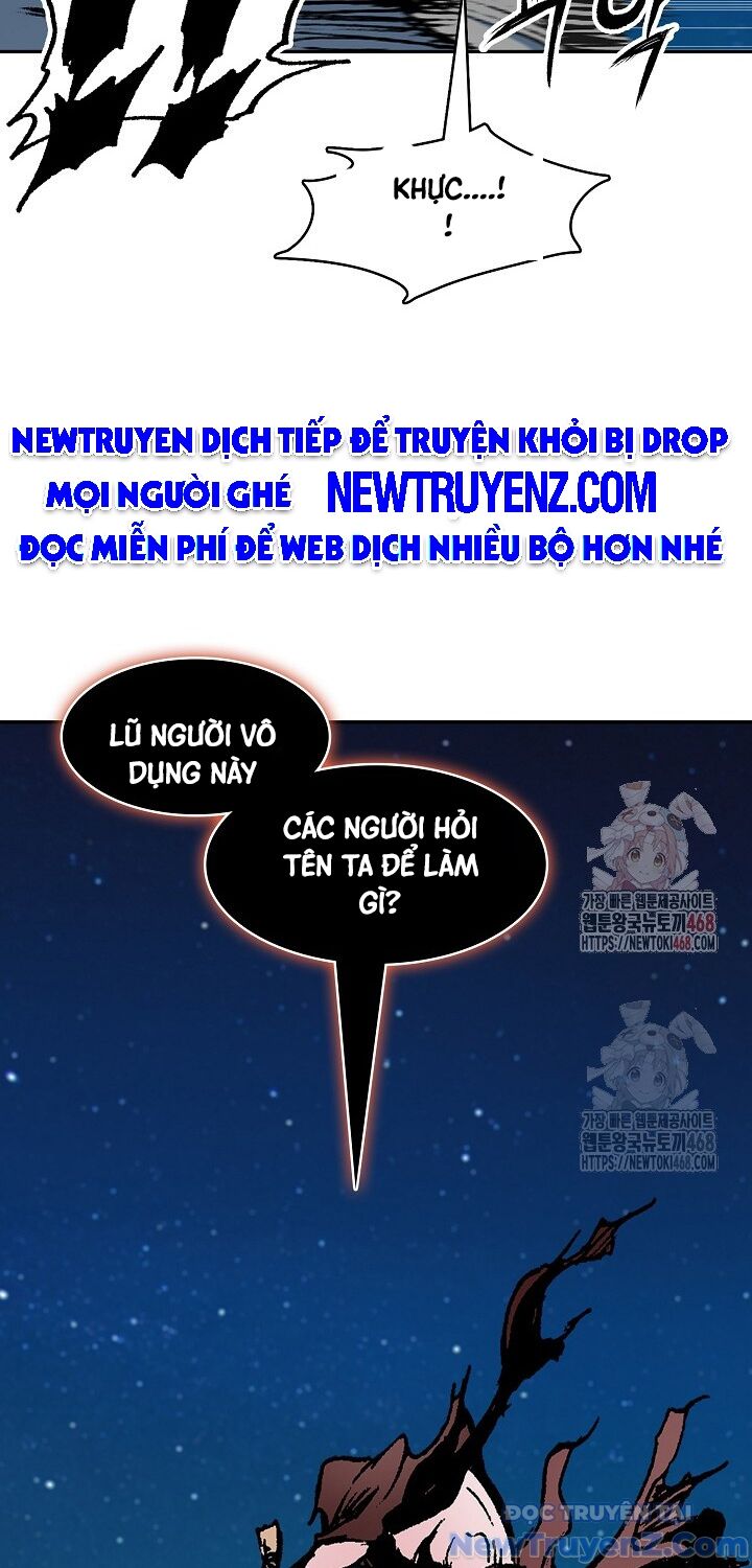 Hồi Ức Chiến Thần Chapter 209 - 28