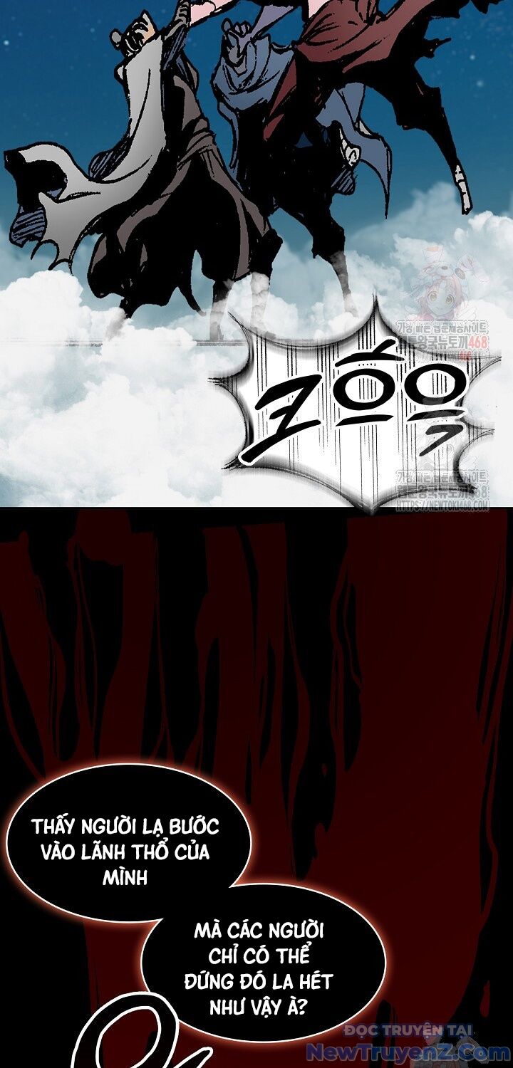 Hồi Ức Chiến Thần Chapter 209 - 29