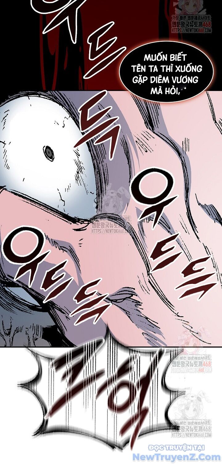 Hồi Ức Chiến Thần Chapter 209 - 30