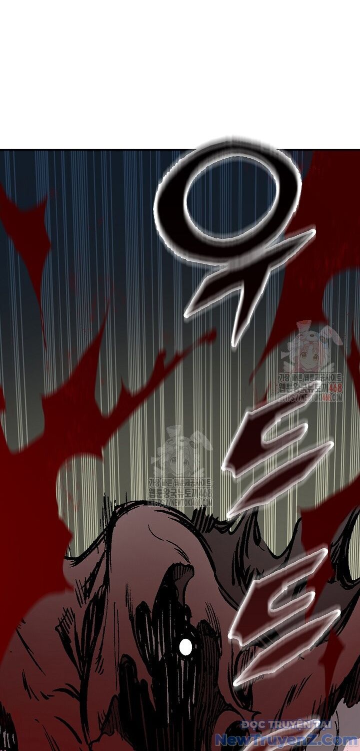 Hồi Ức Chiến Thần Chapter 209 - 31