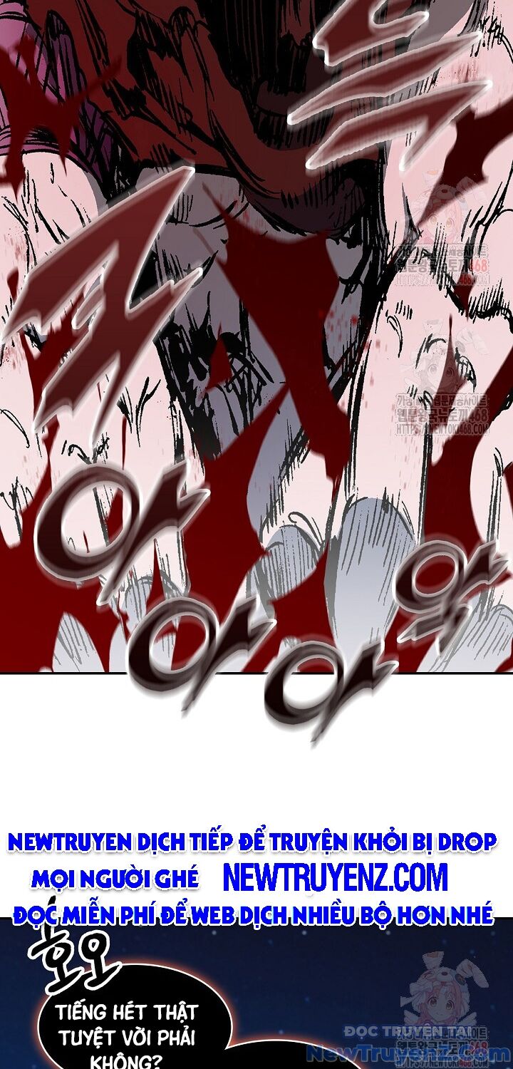 Hồi Ức Chiến Thần Chapter 209 - 32