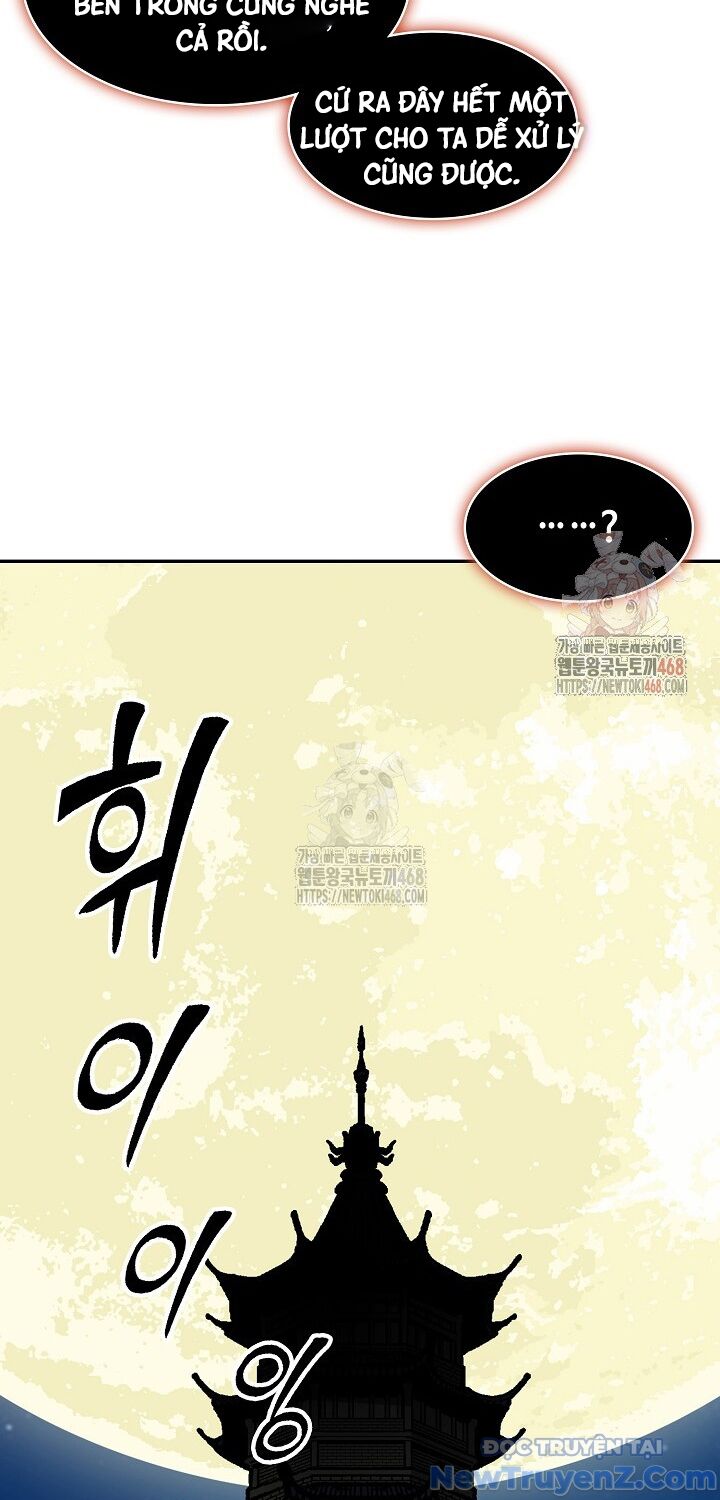 Hồi Ức Chiến Thần Chapter 209 - 34