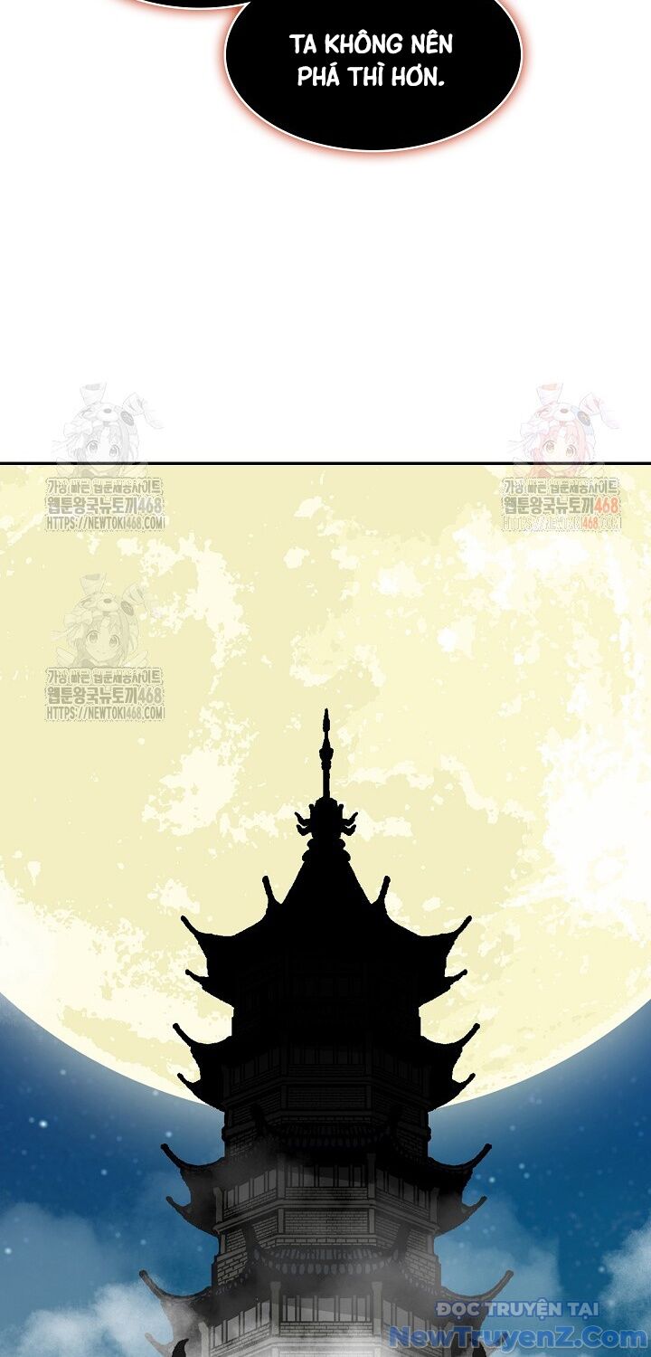 Hồi Ức Chiến Thần Chapter 209 - 37