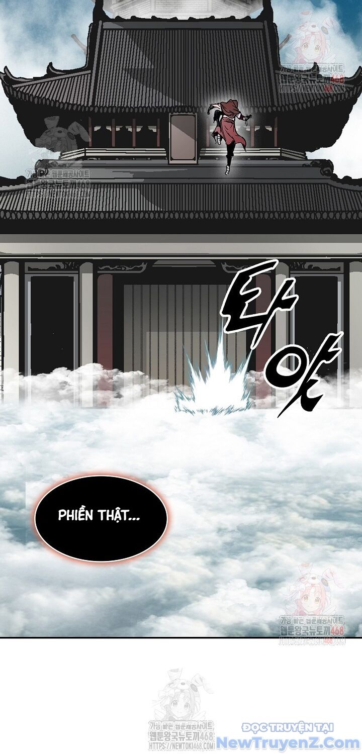 Hồi Ức Chiến Thần Chapter 209 - 38