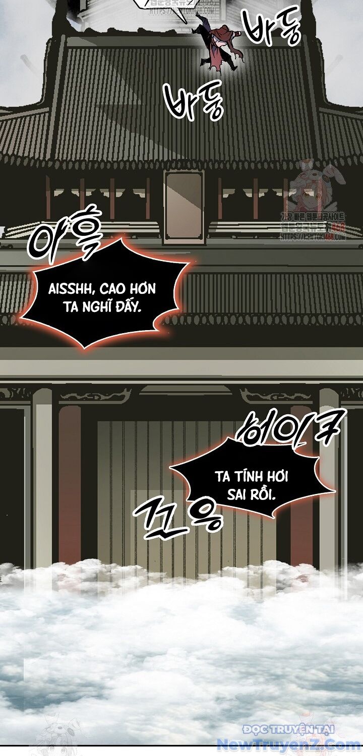 Hồi Ức Chiến Thần Chapter 209 - 40