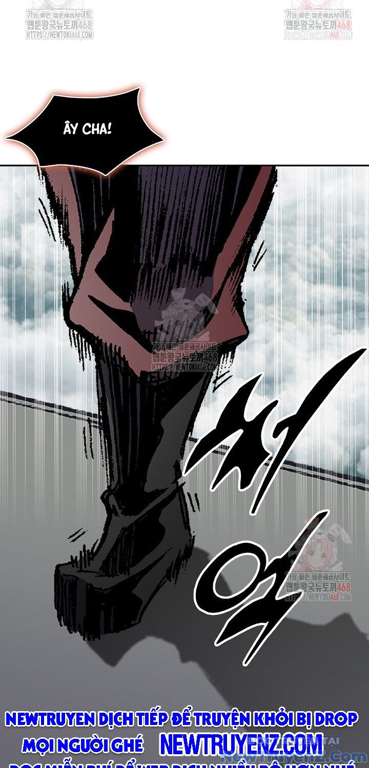 Hồi Ức Chiến Thần Chapter 209 - 41