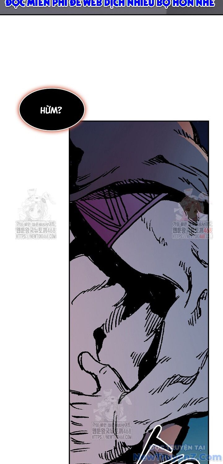 Hồi Ức Chiến Thần Chapter 209 - 42