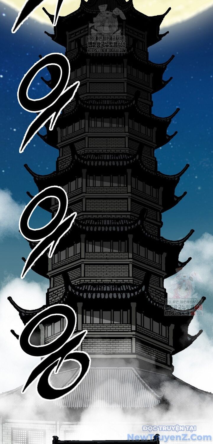 Hồi Ức Chiến Thần Chapter 209 - 44