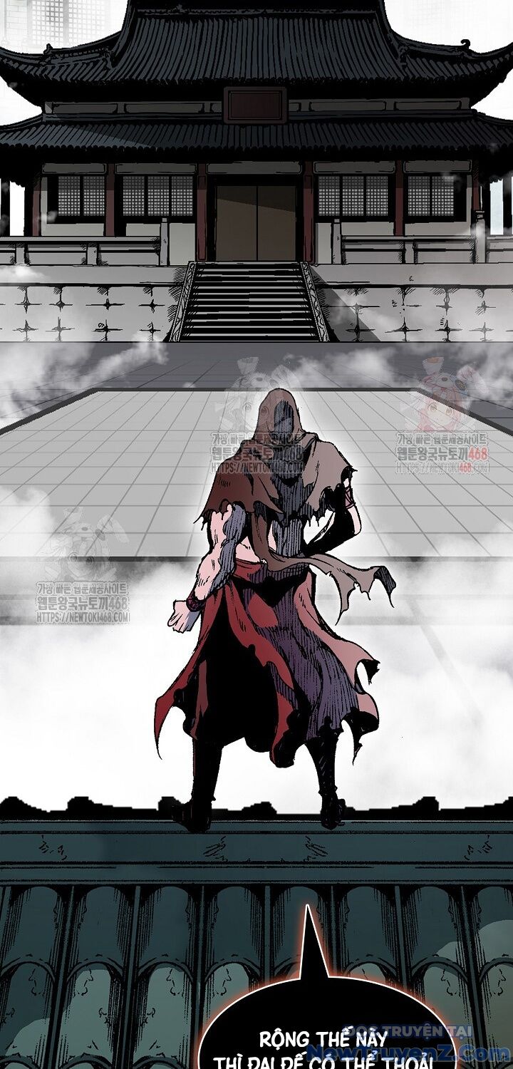 Hồi Ức Chiến Thần Chapter 209 - 45