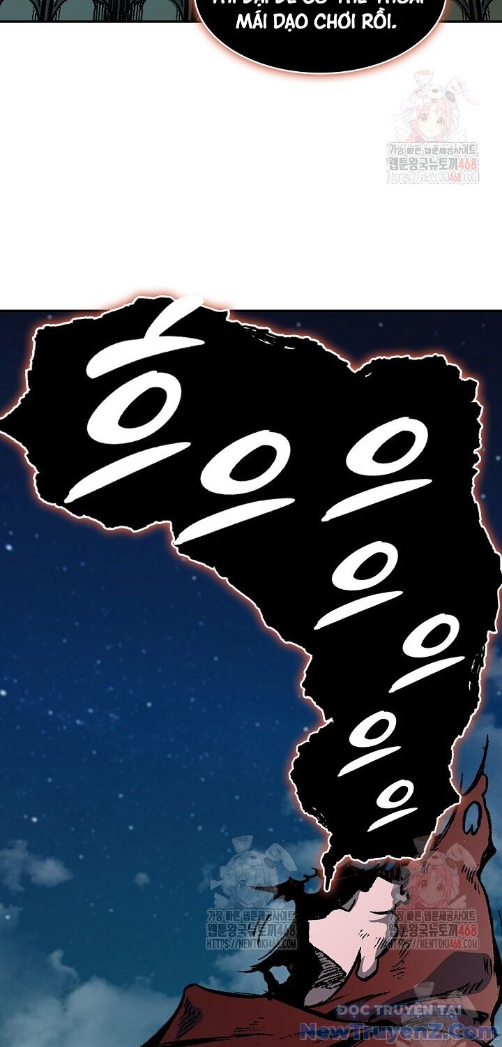 Hồi Ức Chiến Thần Chapter 209 - 46