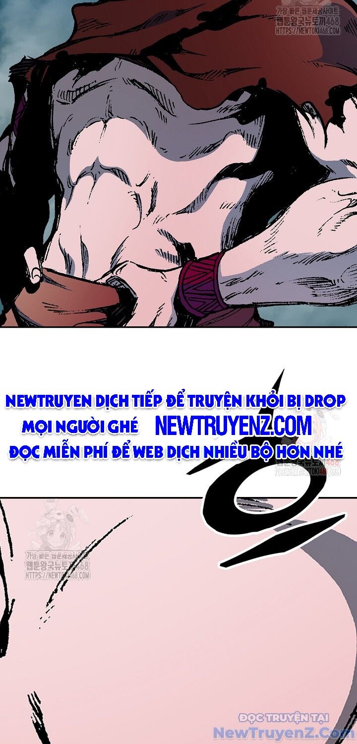 Hồi Ức Chiến Thần Chapter 209 - 47