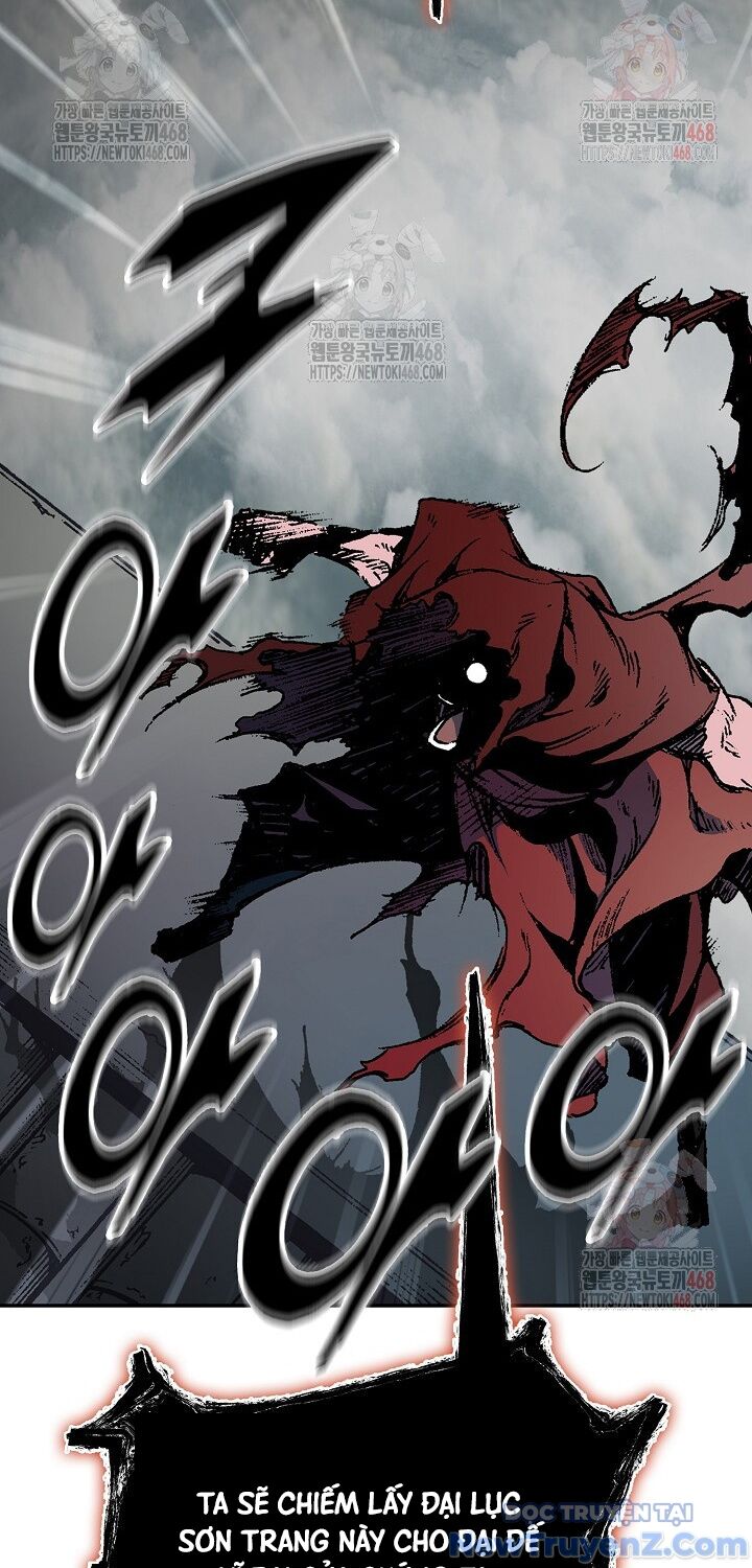 Hồi Ức Chiến Thần Chapter 209 - 49