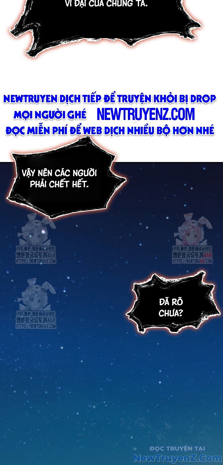 Hồi Ức Chiến Thần Chapter 209 - 50