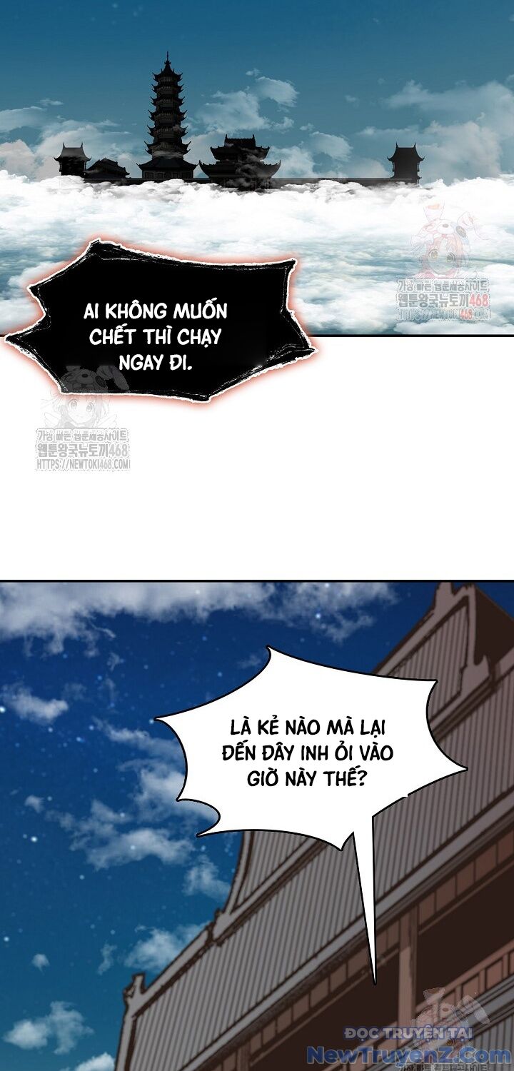 Hồi Ức Chiến Thần Chapter 209 - 51