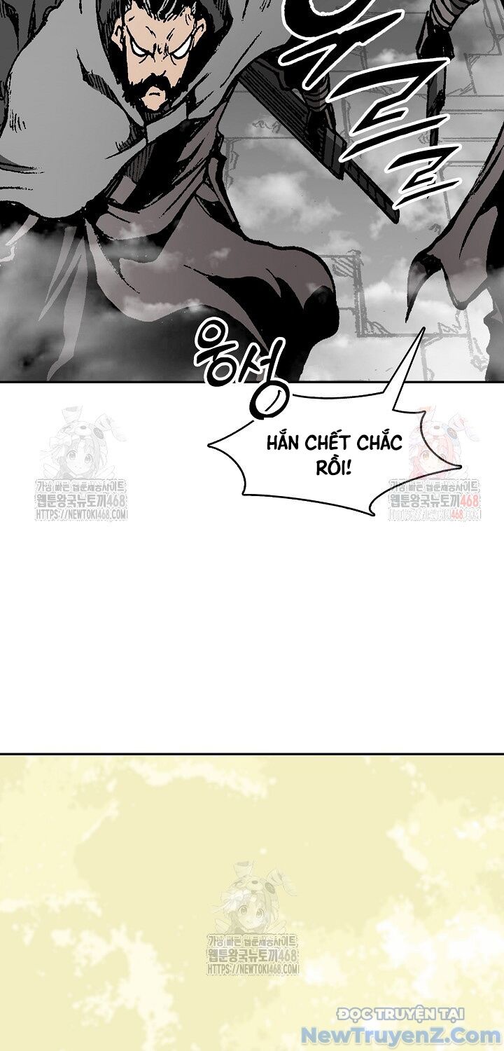 Hồi Ức Chiến Thần Chapter 209 - 53