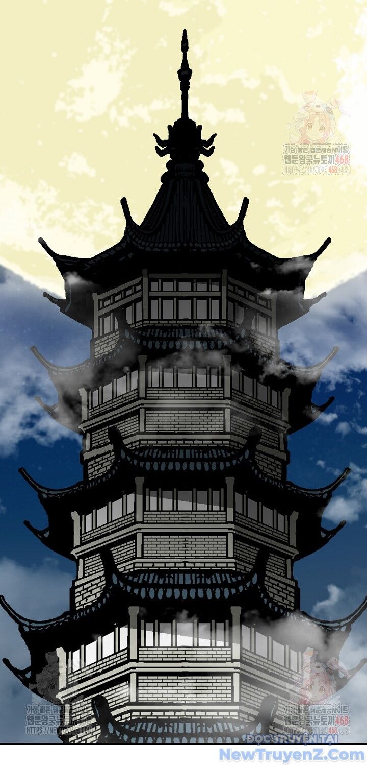 Hồi Ức Chiến Thần Chapter 209 - 54