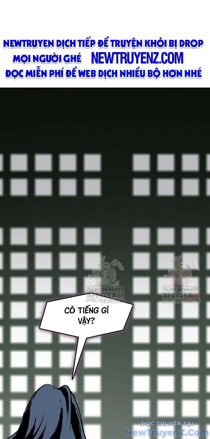 Hồi Ức Chiến Thần Chapter 209 - 55