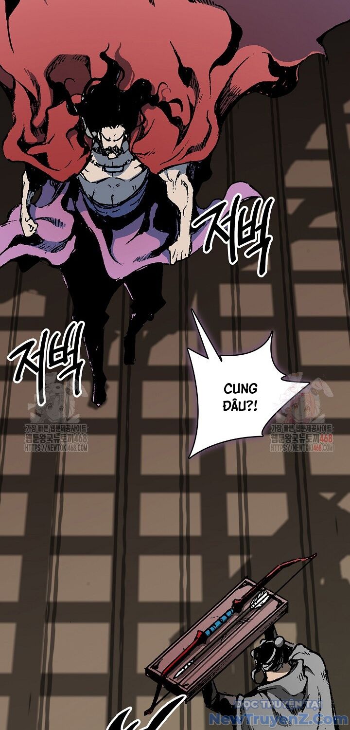 Hồi Ức Chiến Thần Chapter 209 - 58