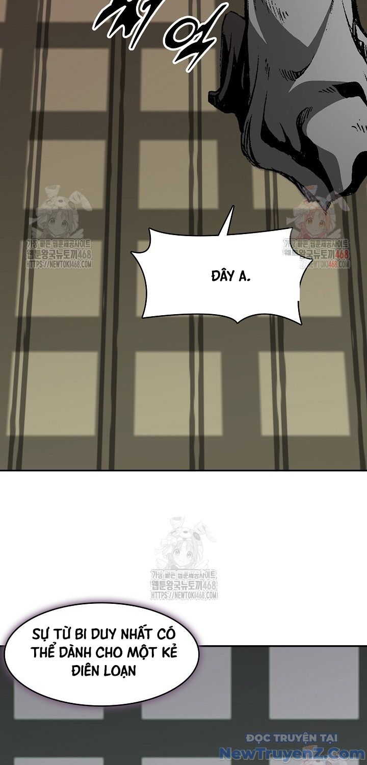 Hồi Ức Chiến Thần Chapter 209 - 59