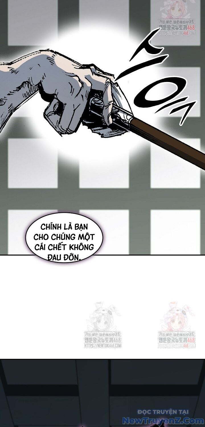 Hồi Ức Chiến Thần Chapter 209 - 60