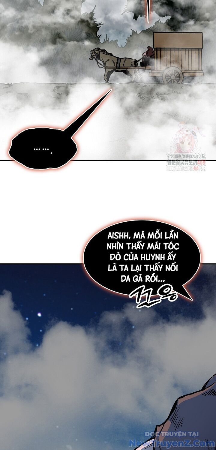 Hồi Ức Chiến Thần Chapter 209 - 7