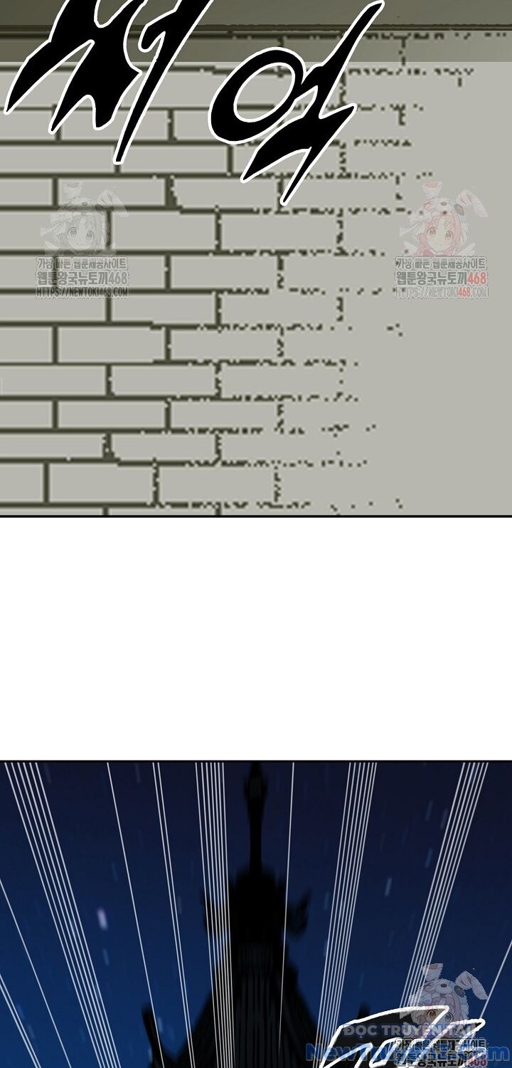 Hồi Ức Chiến Thần Chapter 209 - 62