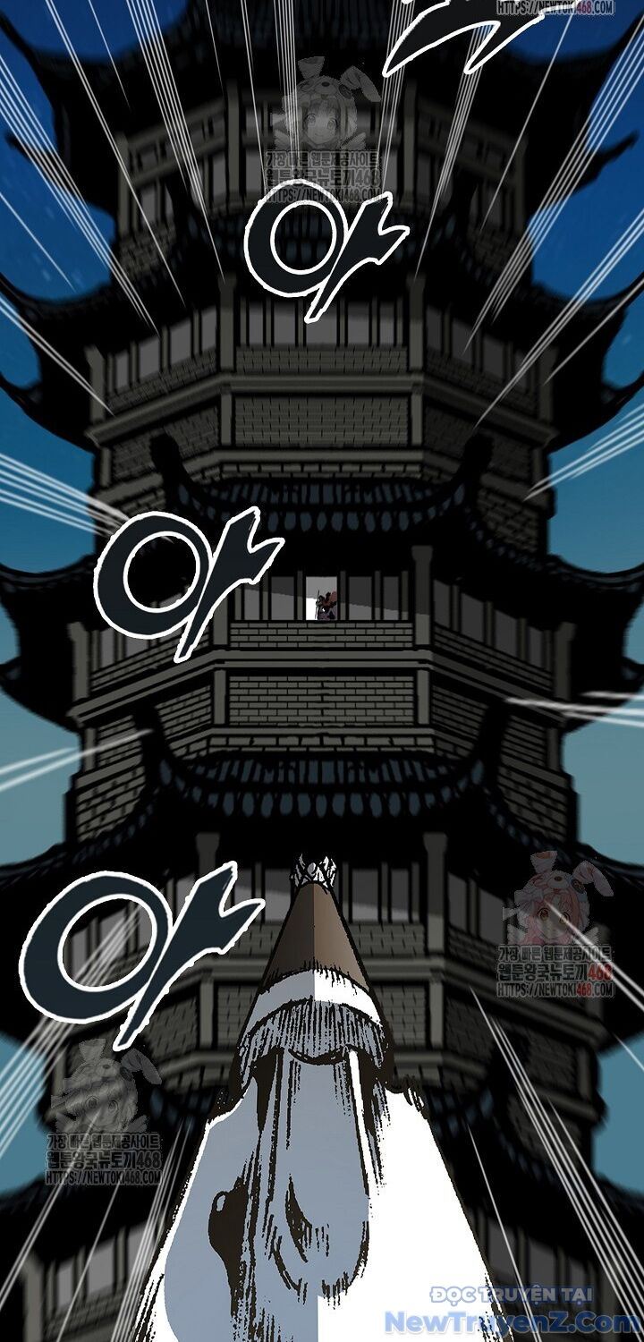 Hồi Ức Chiến Thần Chapter 209 - 63