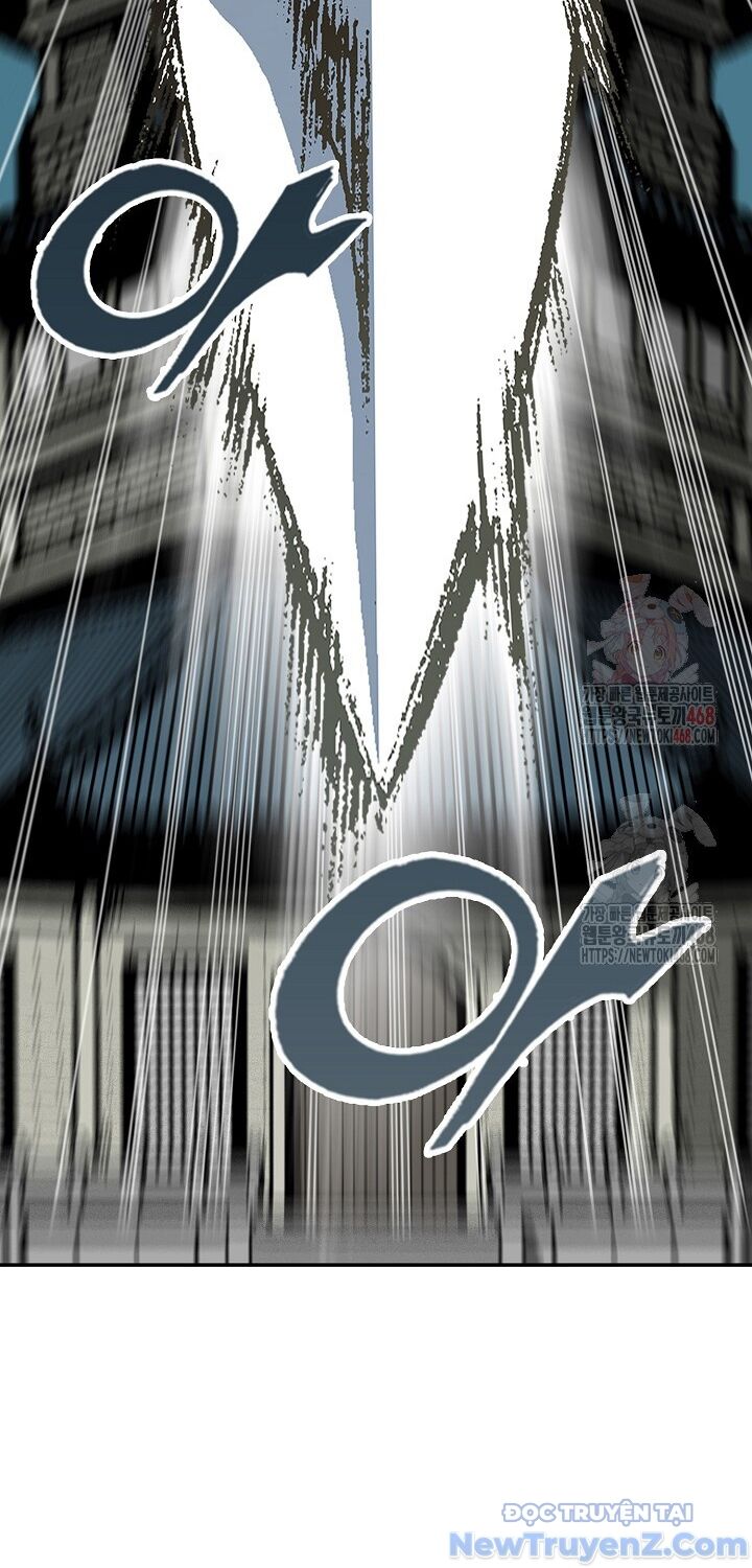 Hồi Ức Chiến Thần Chapter 209 - 64