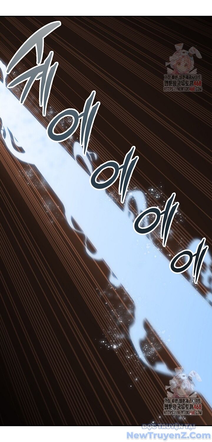 Hồi Ức Chiến Thần Chapter 209 - 65