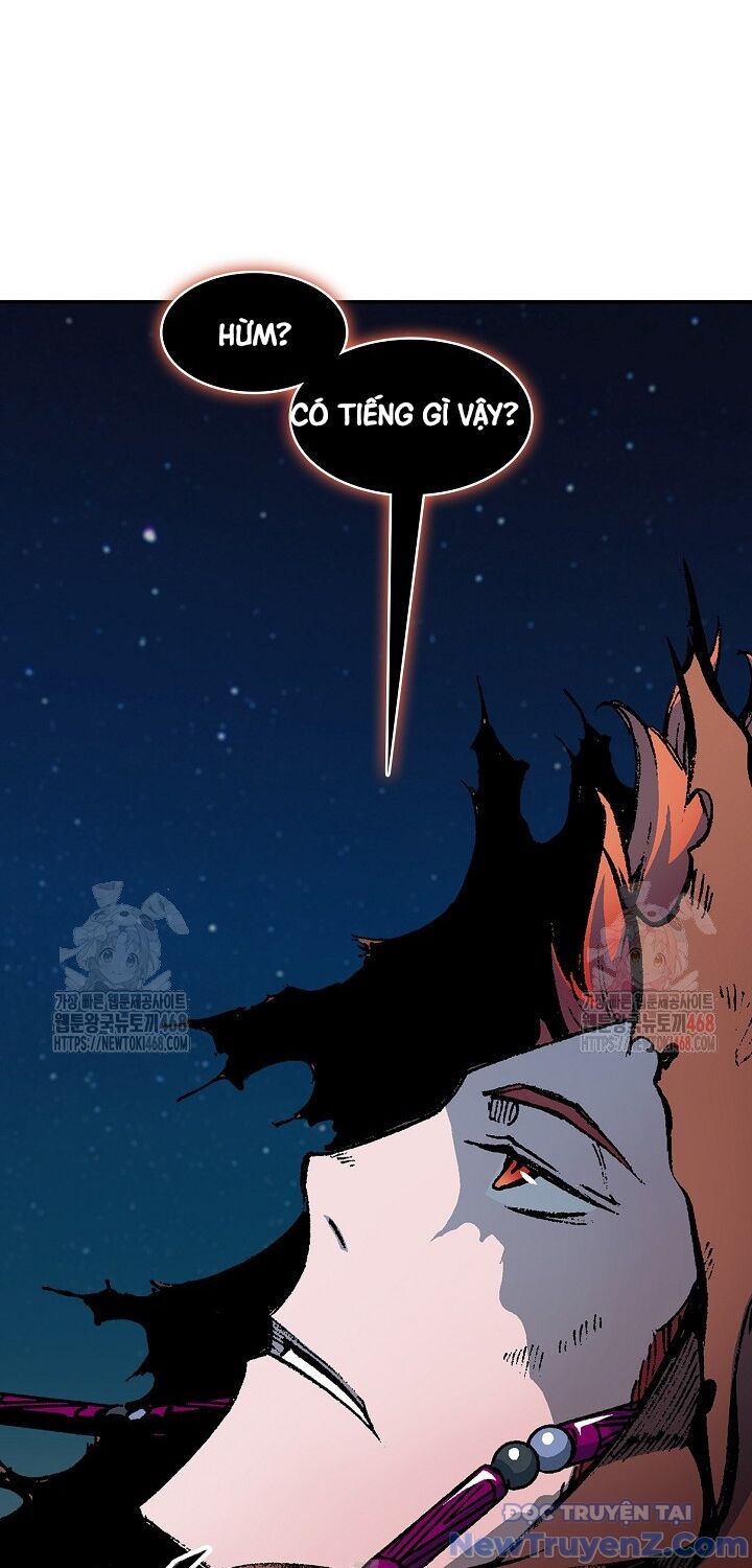 Hồi Ức Chiến Thần Chapter 209 - 66