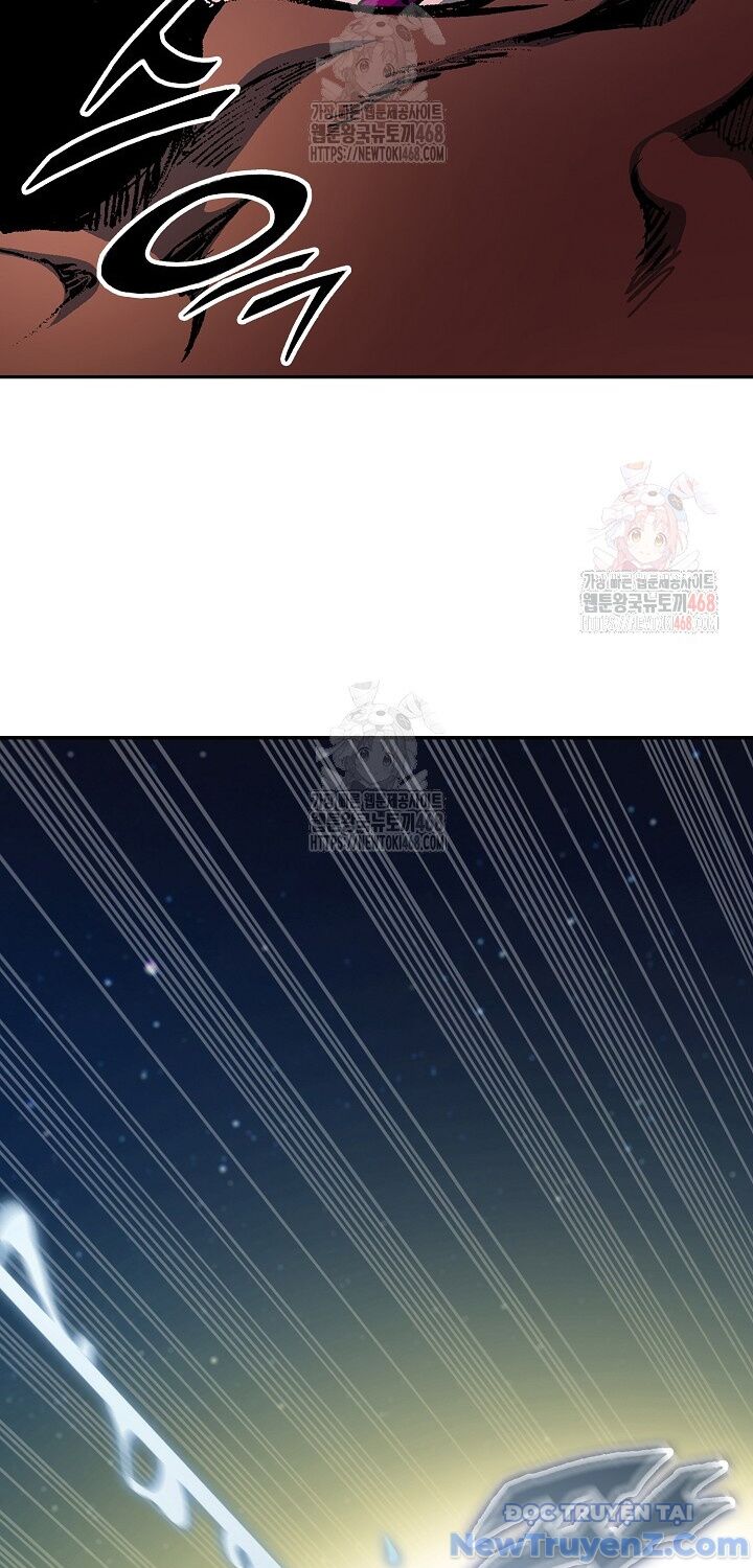 Hồi Ức Chiến Thần Chapter 209 - 67