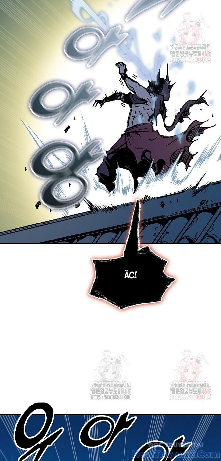 Hồi Ức Chiến Thần Chapter 209 - 68