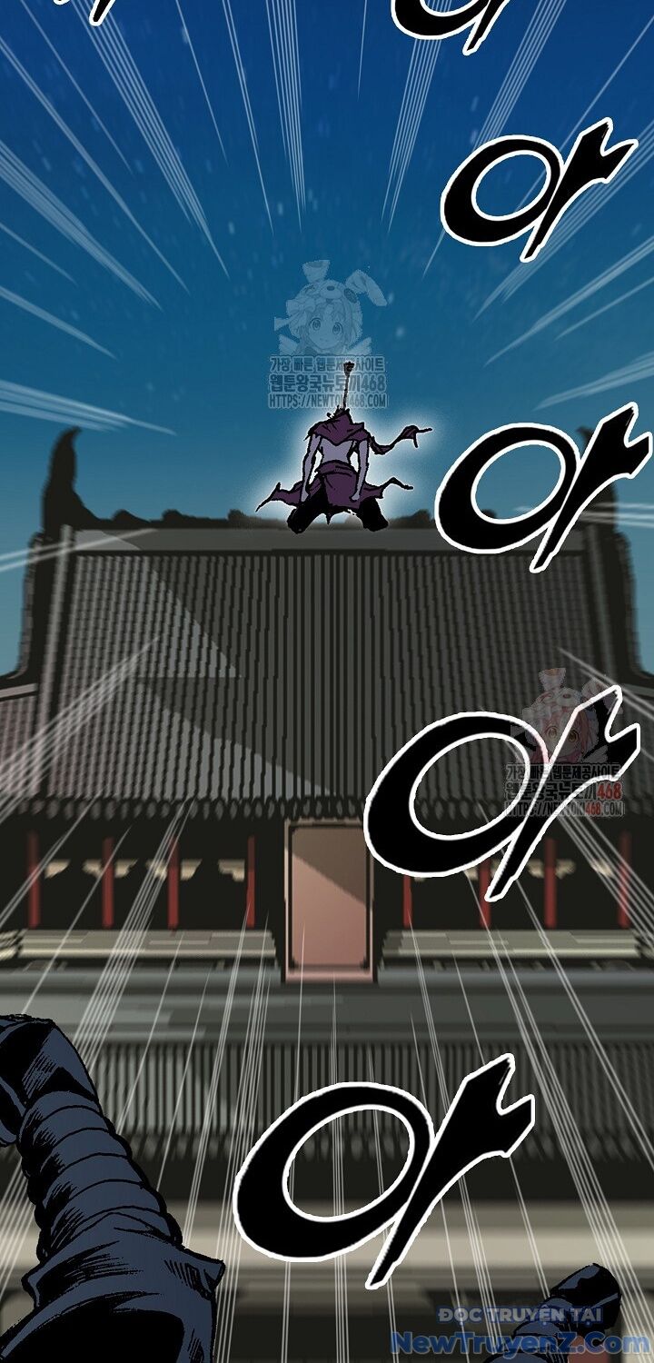 Hồi Ức Chiến Thần Chapter 209 - 69