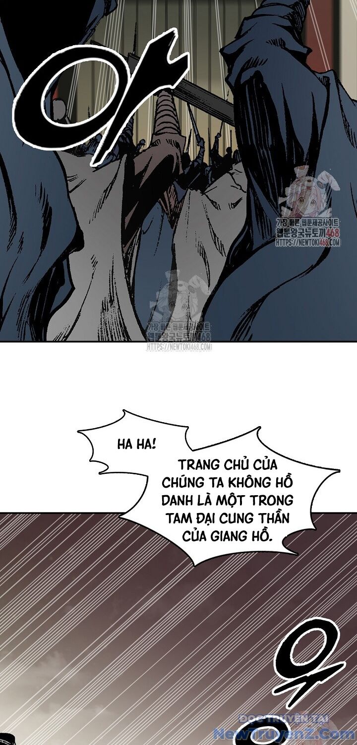 Hồi Ức Chiến Thần Chapter 209 - 70