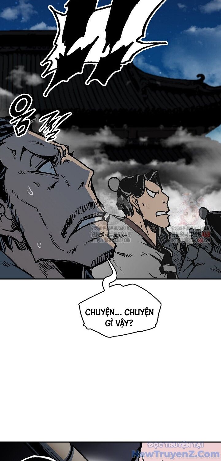 Hồi Ức Chiến Thần Chapter 209 - 72