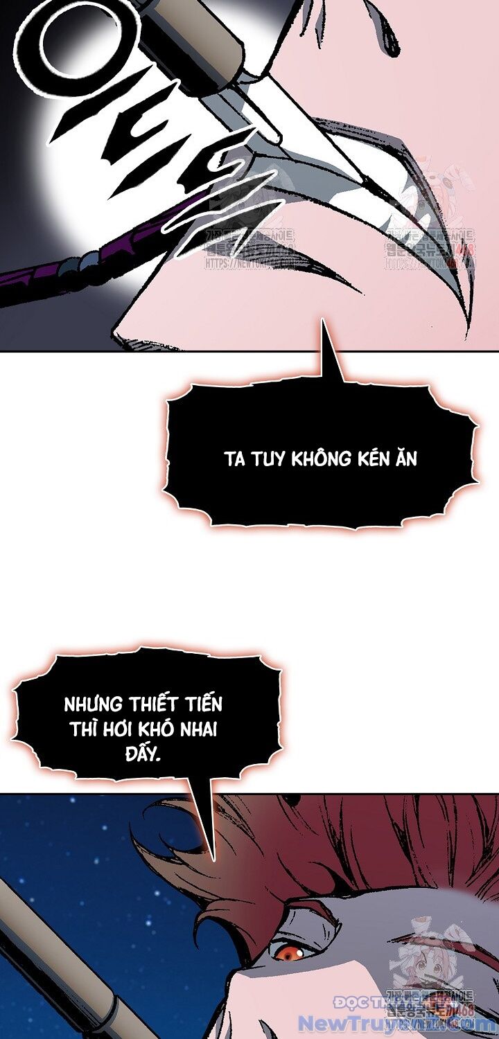 Hồi Ức Chiến Thần Chapter 209 - 73