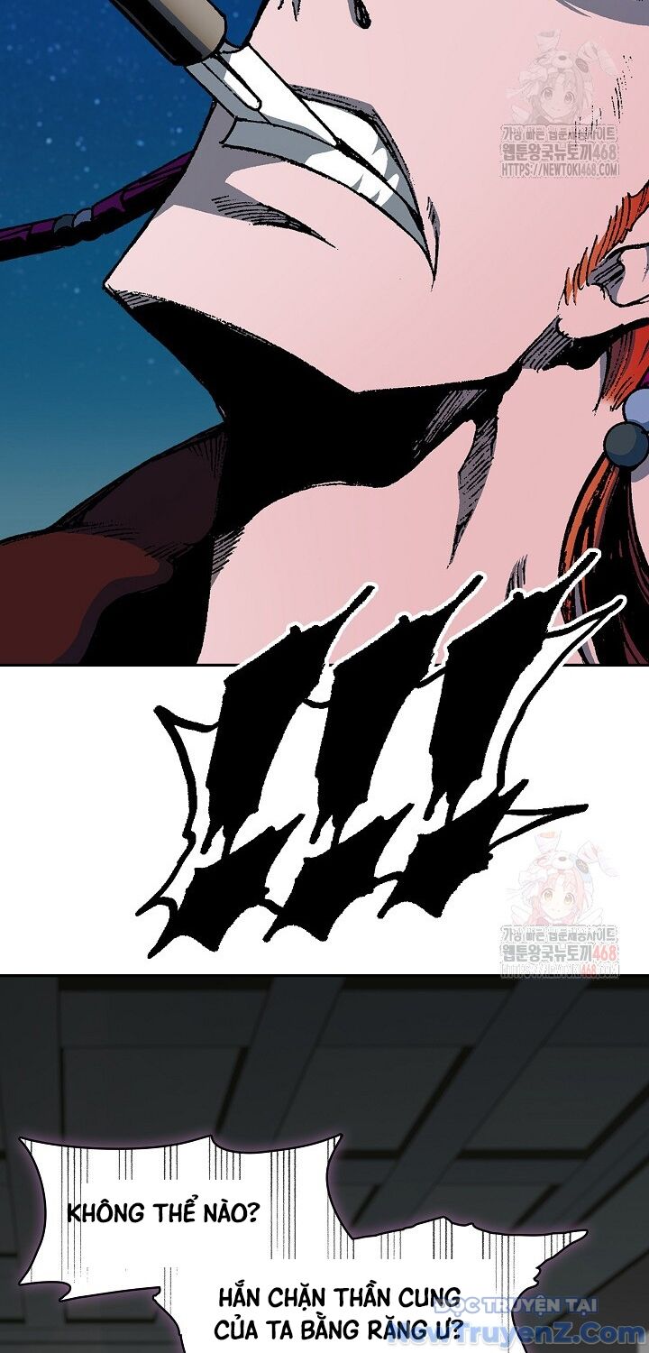 Hồi Ức Chiến Thần Chapter 209 - 74